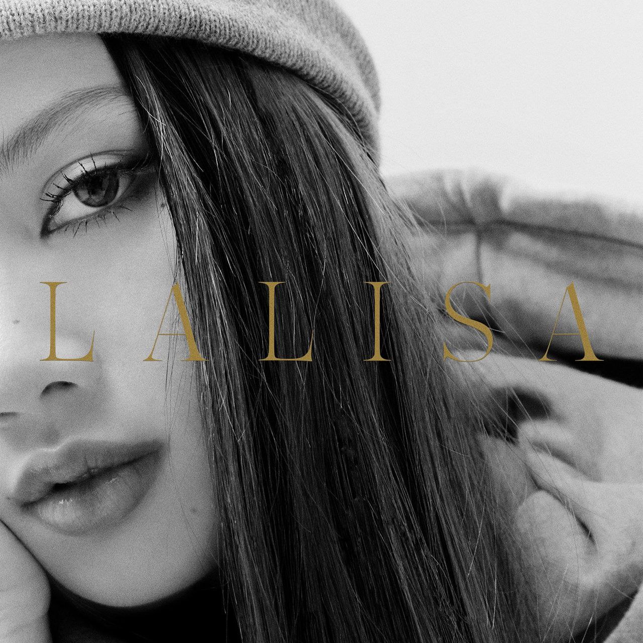 LISA MONEY